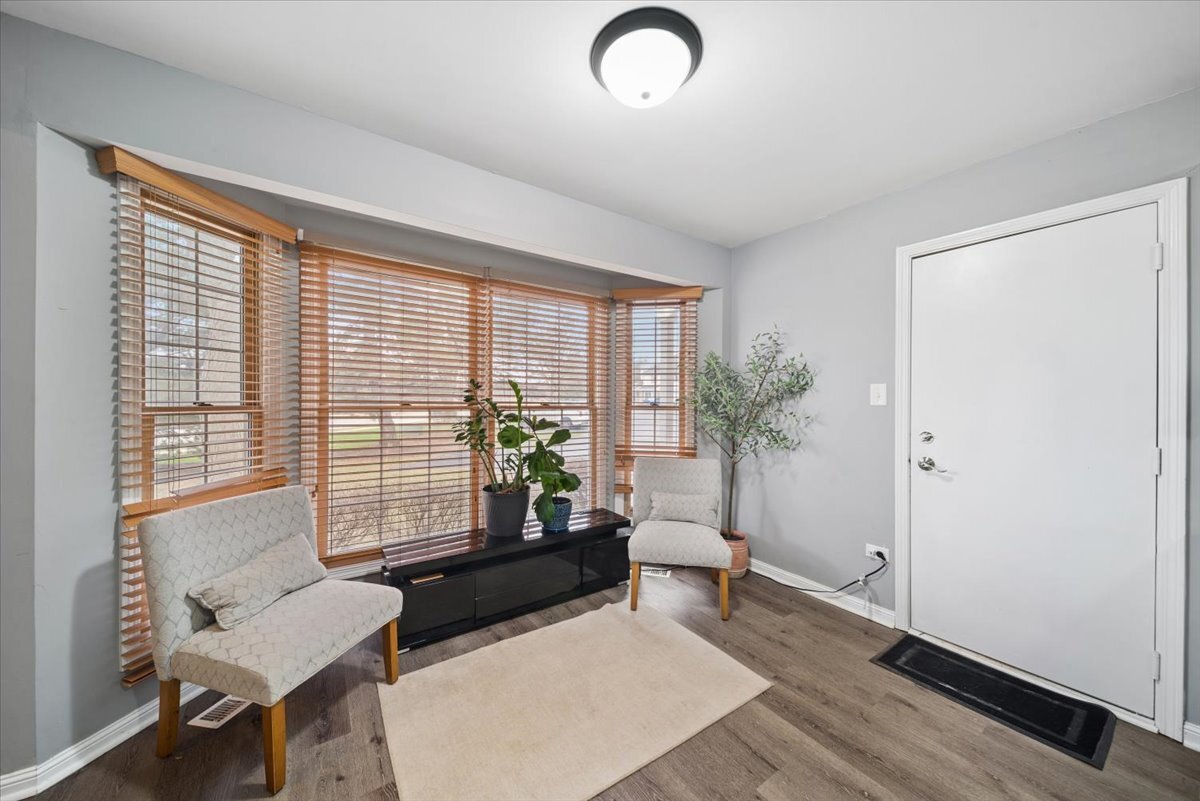 9967 Cambridge Court #D, Mokena, IL 60448