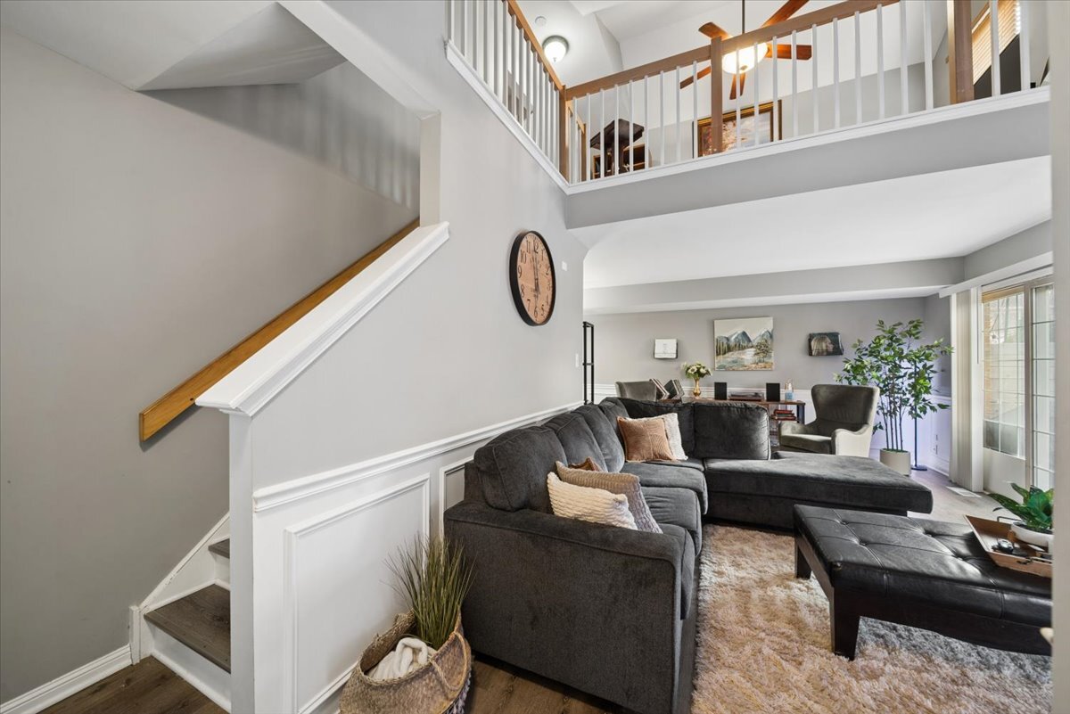 9967 Cambridge Court #D, Mokena, IL 60448