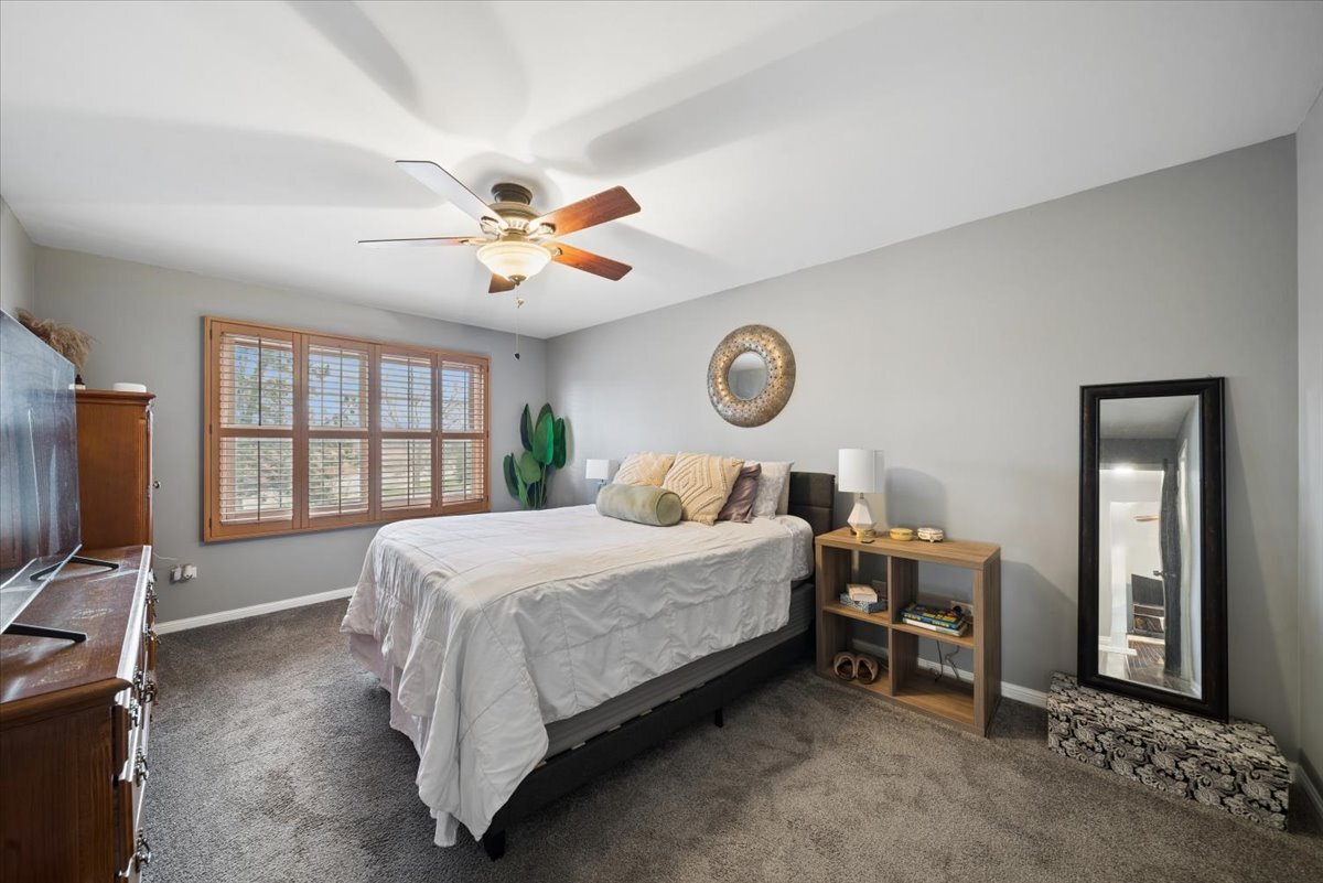 9967 Cambridge Court #D, Mokena, IL 60448