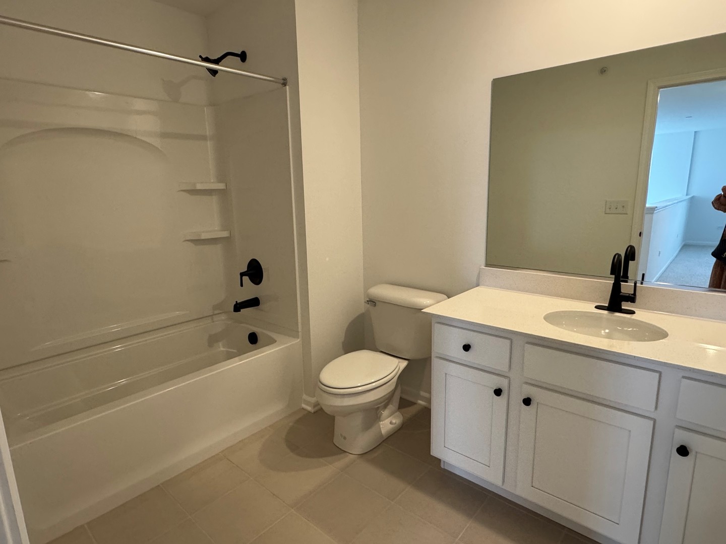 17356 S Sprucewood Drive, Lockport, IL 60441