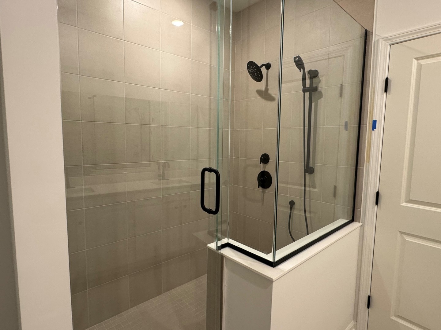 17356 S Sprucewood Drive, Lockport, IL 60441