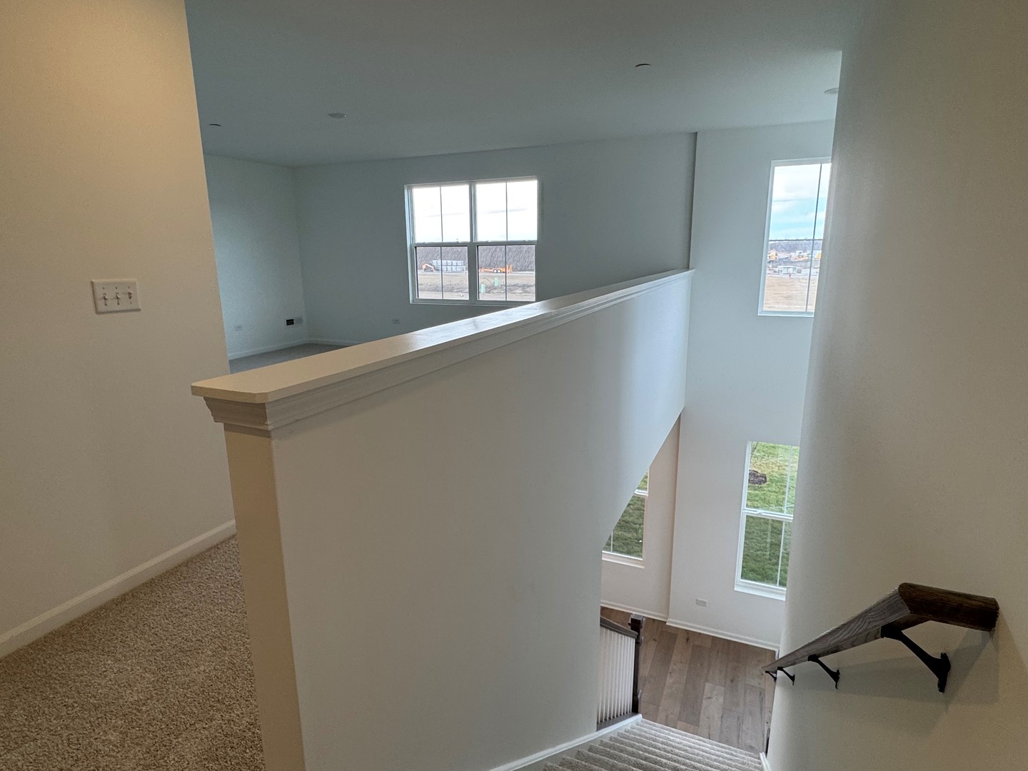 17356 S Sprucewood Drive, Lockport, IL 60441