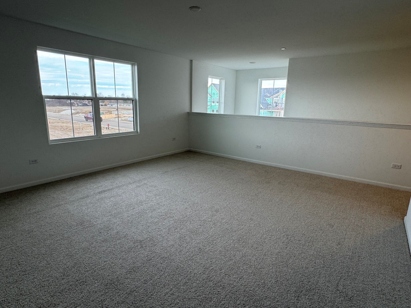 17356 S Sprucewood Drive, Lockport, IL 60441