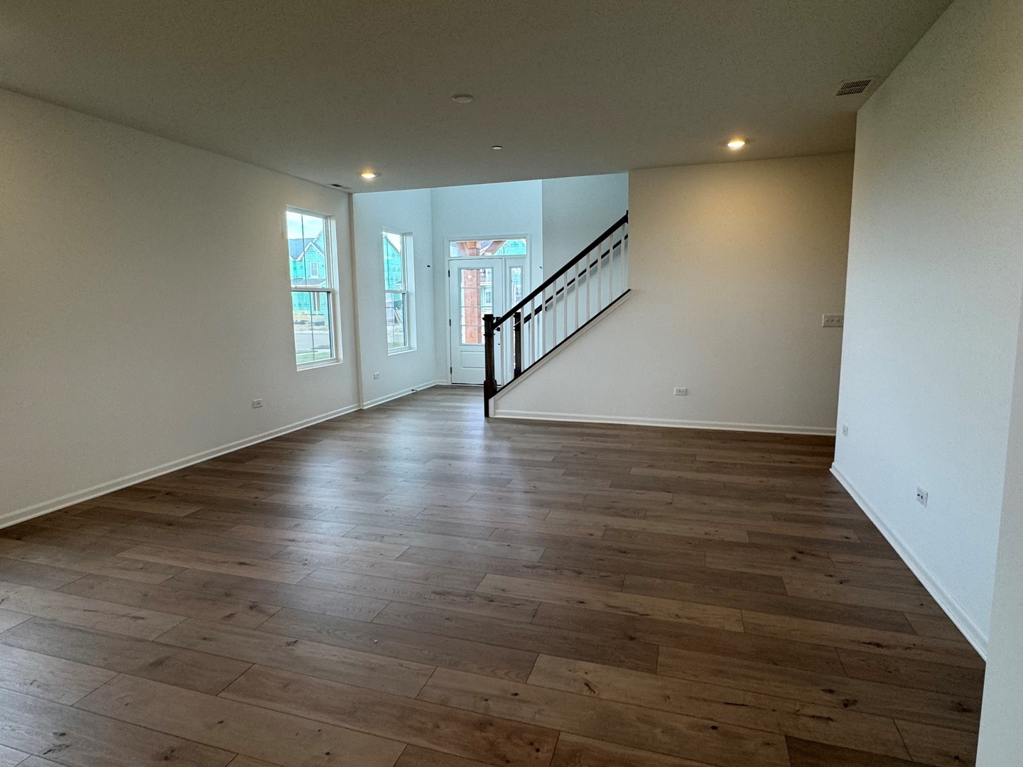 17356 S Sprucewood Drive, Lockport, IL 60441