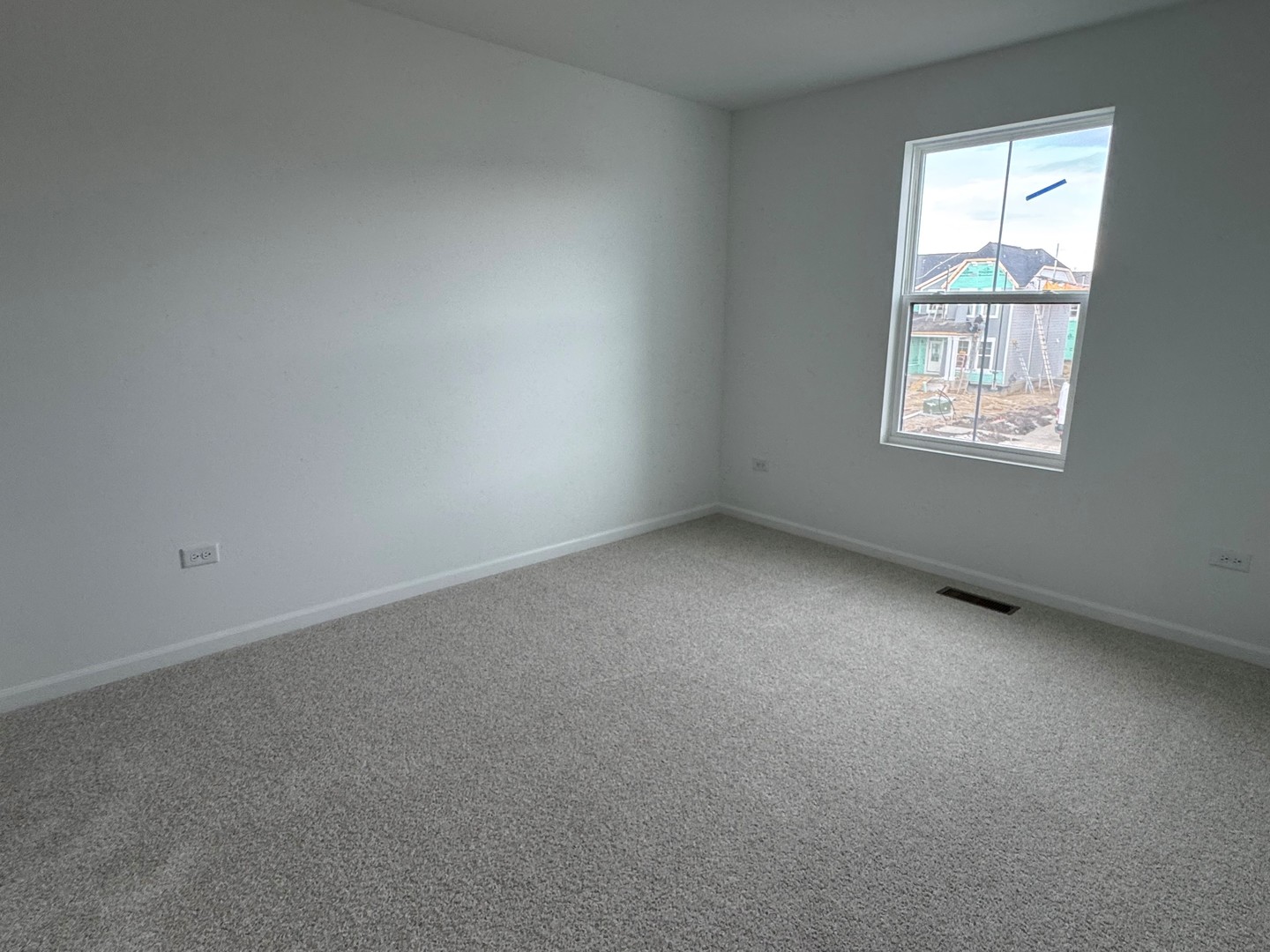 17356 S Sprucewood Drive, Lockport, IL 60441