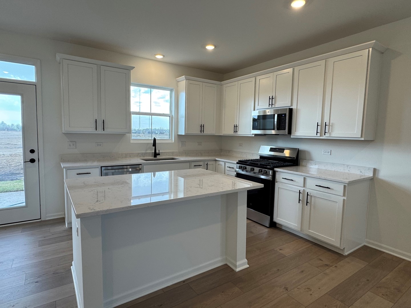 17356 S Sprucewood Drive, Lockport, IL 60441