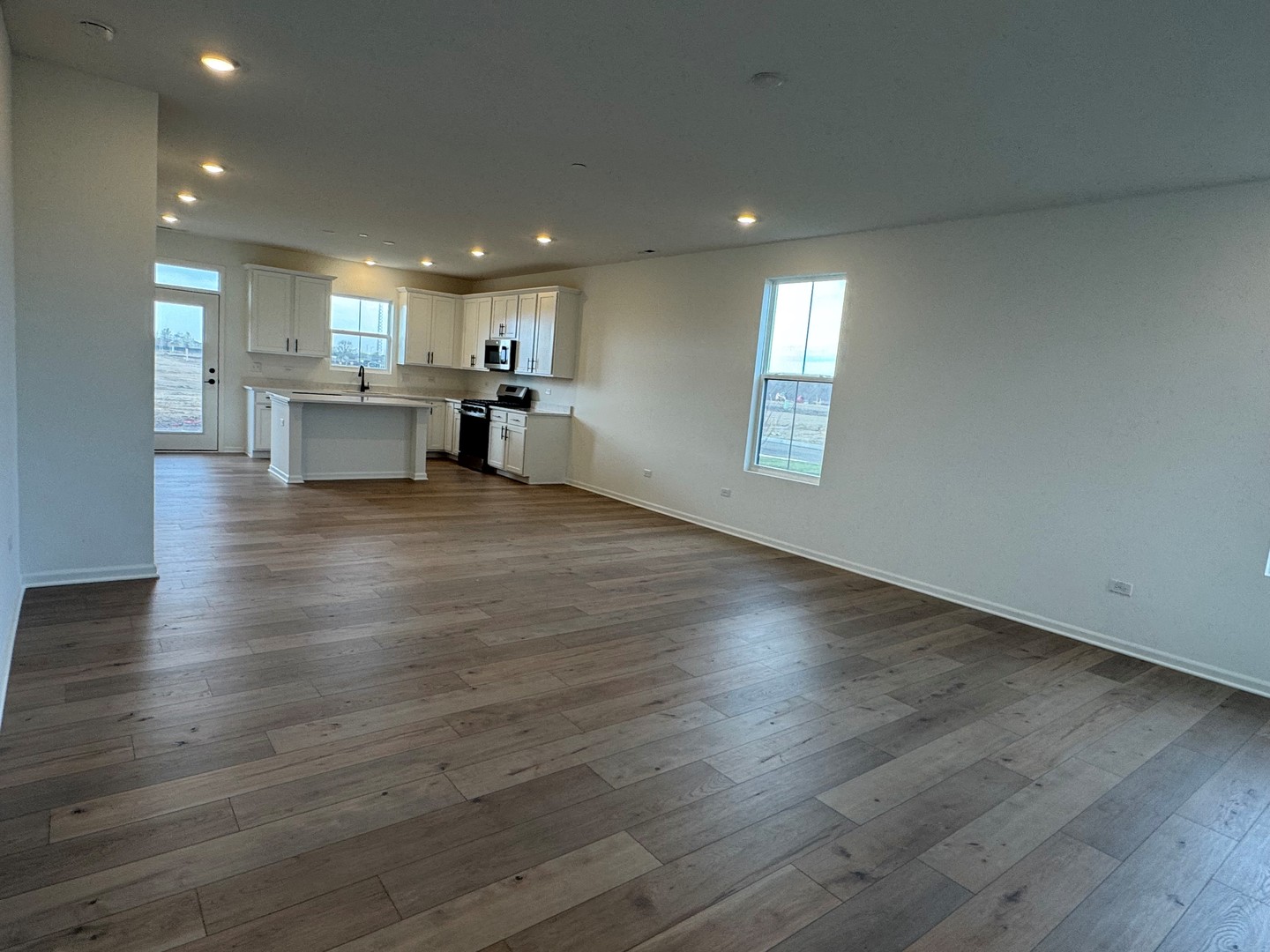 17356 S Sprucewood Drive, Lockport, IL 60441