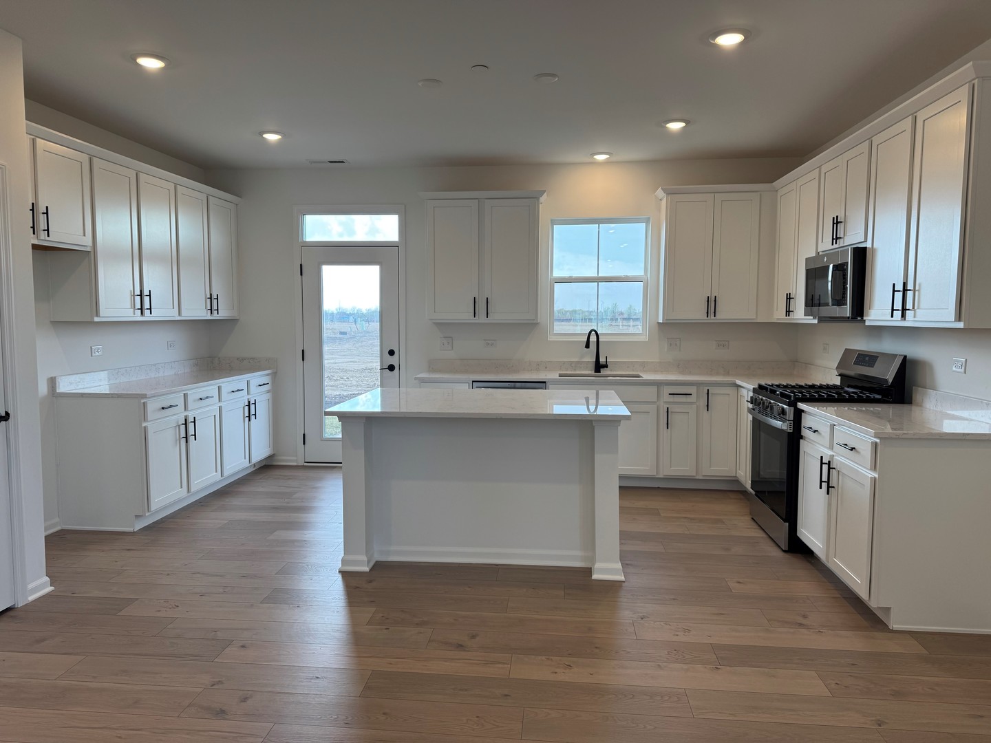 17356 S Sprucewood Drive, Lockport, IL 60441