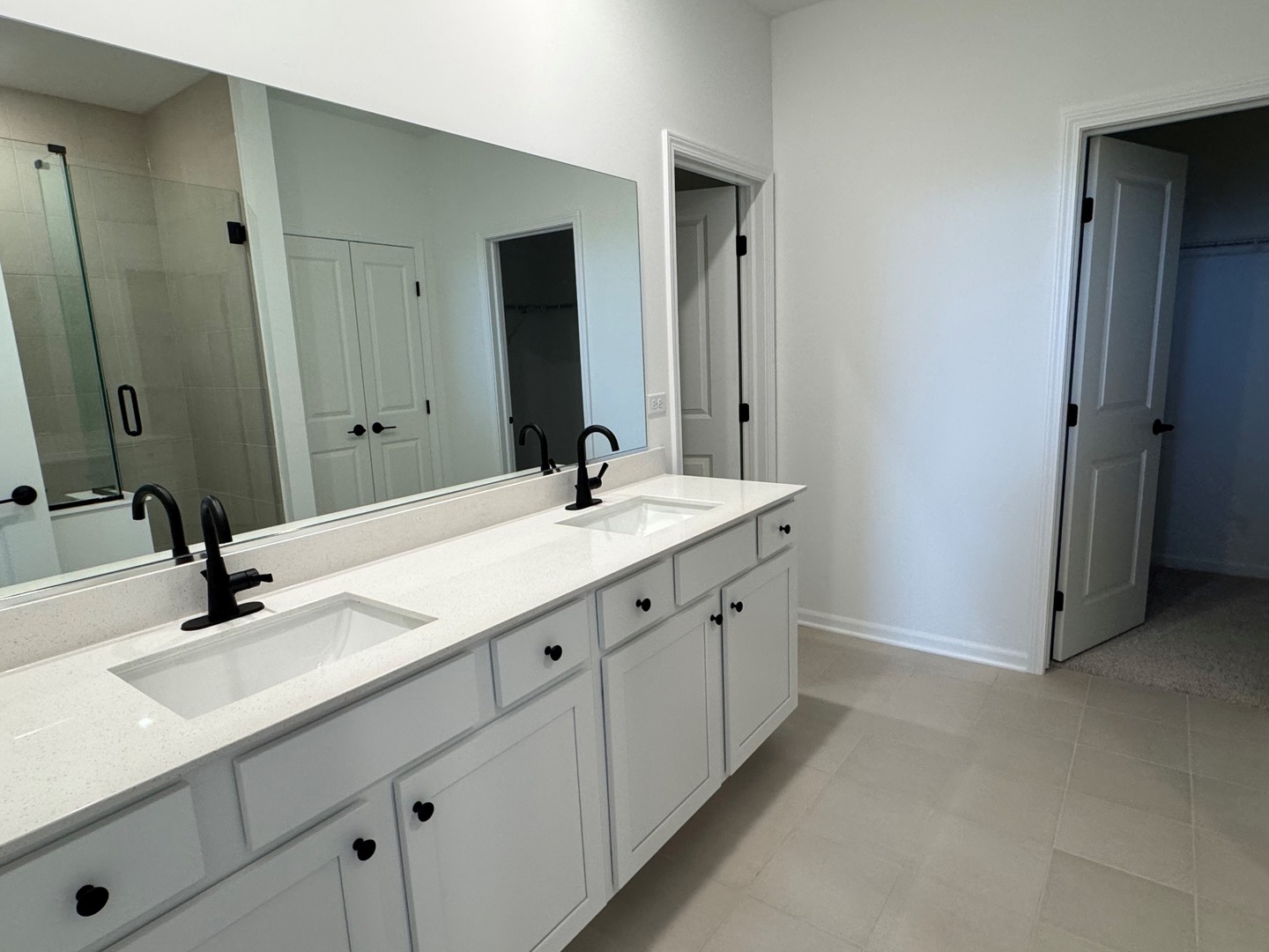 17356 S Sprucewood Drive, Lockport, IL 60441