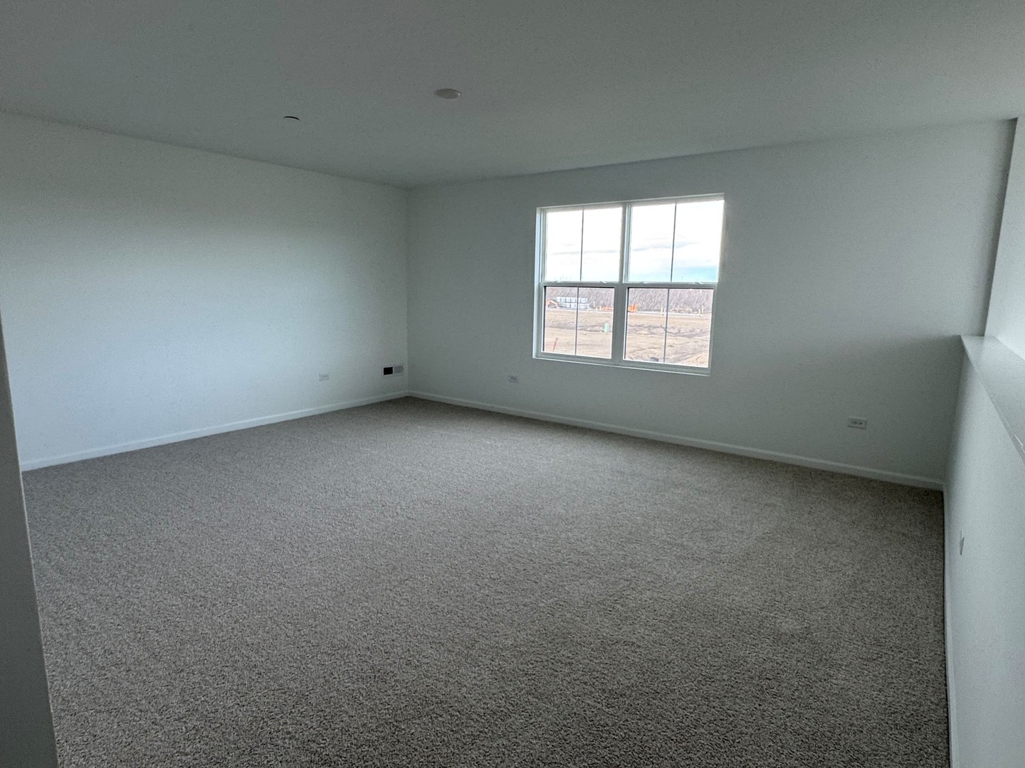 17356 S Sprucewood Drive, Lockport, IL 60441