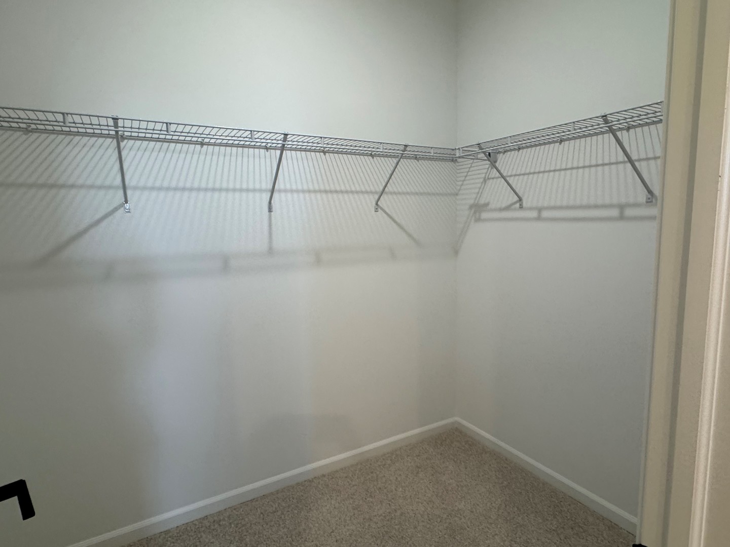 17356 S Sprucewood Drive, Lockport, IL 60441