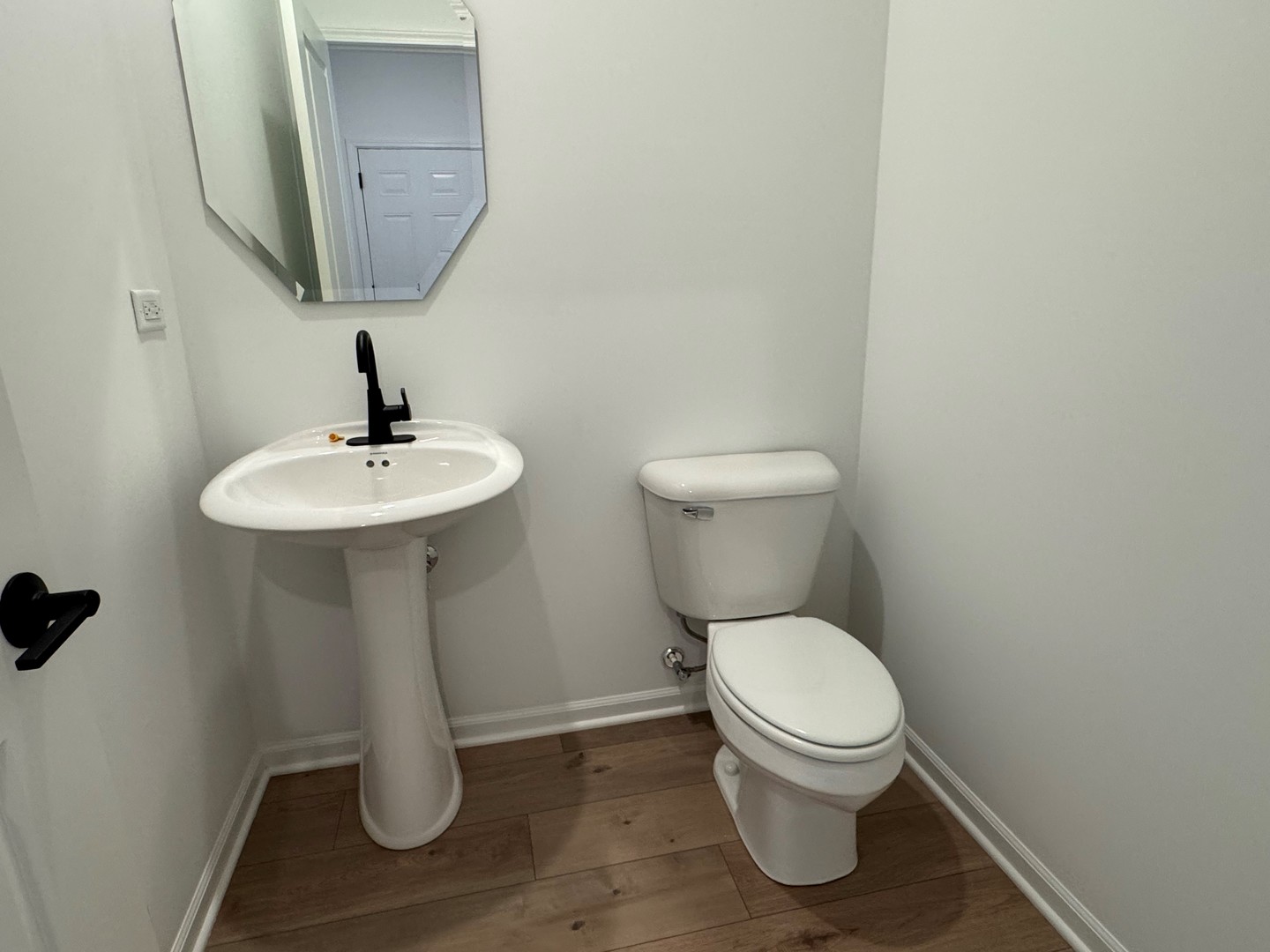 17356 S Sprucewood Drive, Lockport, IL 60441