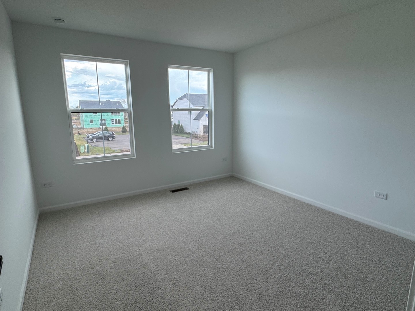 17356 S Sprucewood Drive, Lockport, IL 60441