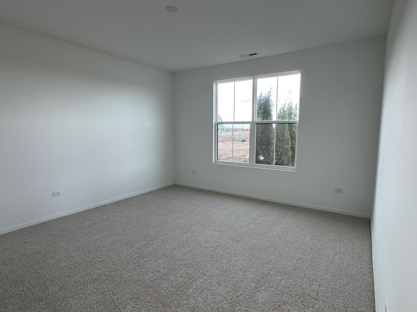 17356 S Sprucewood Drive, Lockport, IL 60441