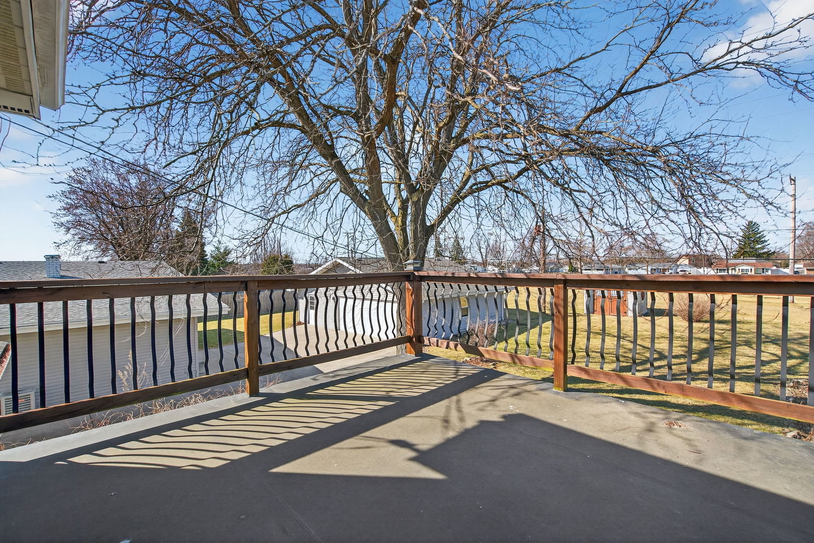 2117 Leness Lane, Crest Hill, IL 60403