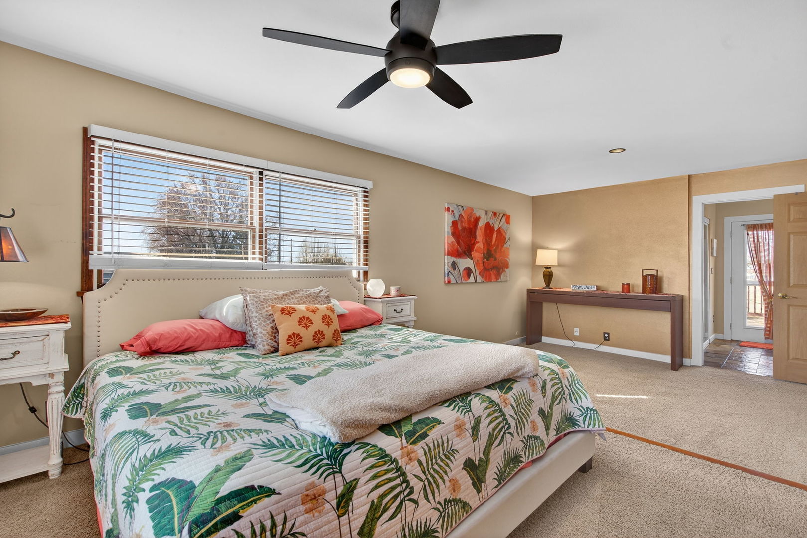 2117 Leness Lane, Crest Hill, IL 60403