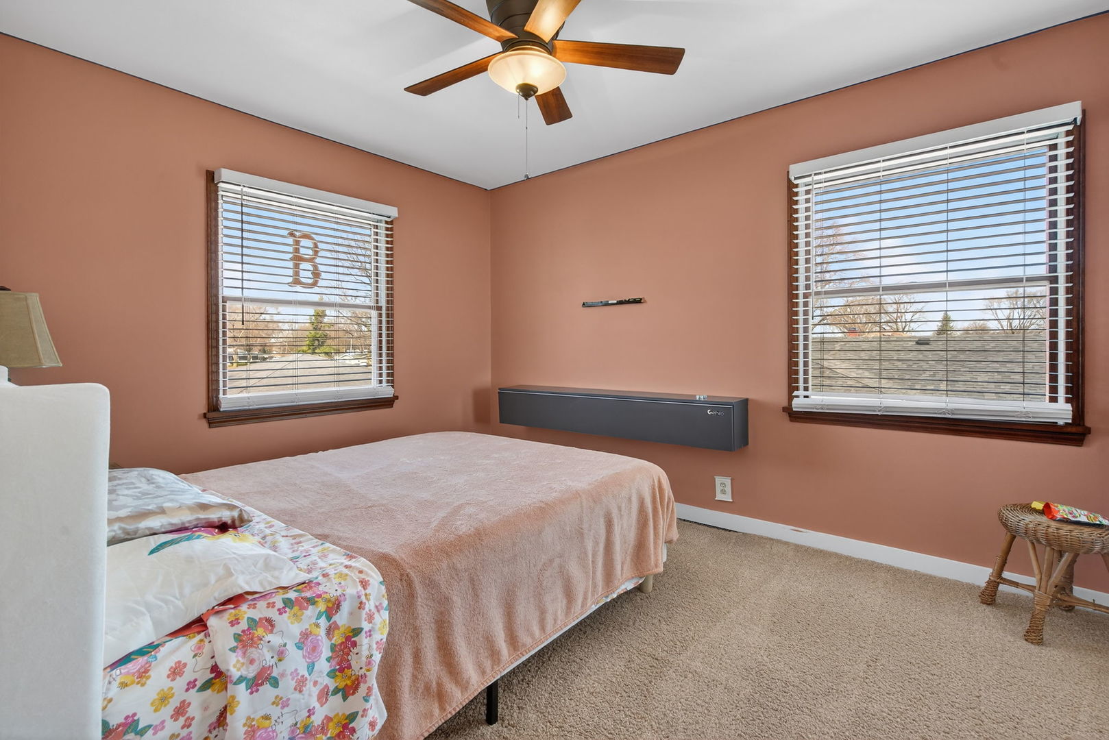 2117 Leness Lane, Crest Hill, IL 60403