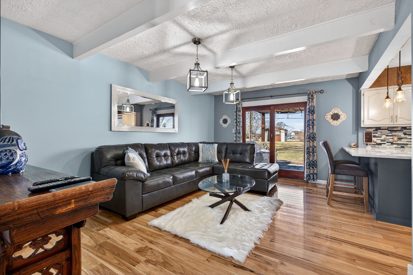 2117 Leness Lane, Crest Hill, IL 60403