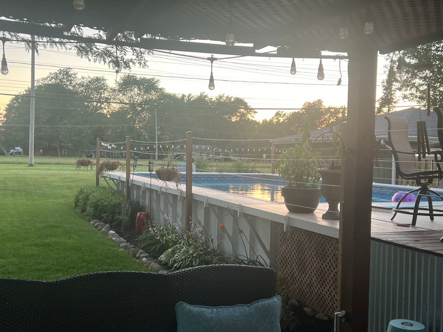 2117 Leness Lane, Crest Hill, IL 60403