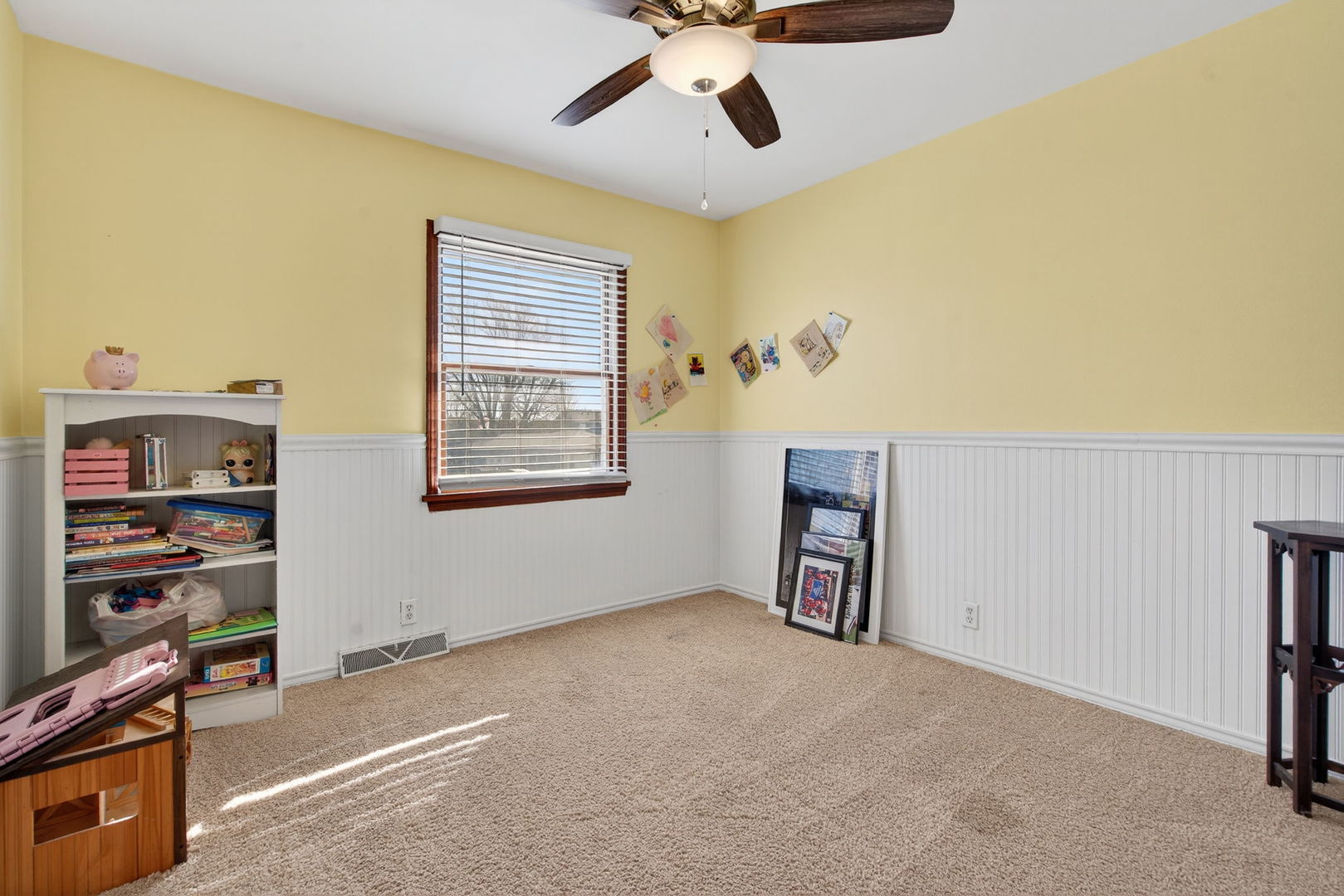 2117 Leness Lane, Crest Hill, IL 60403