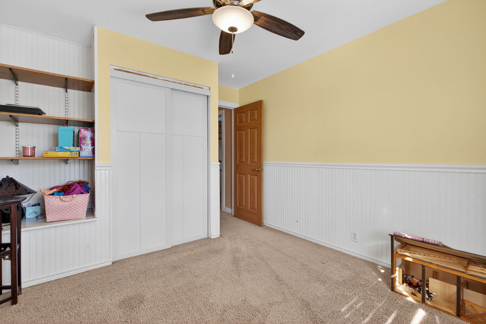 2117 Leness Lane, Crest Hill, IL 60403