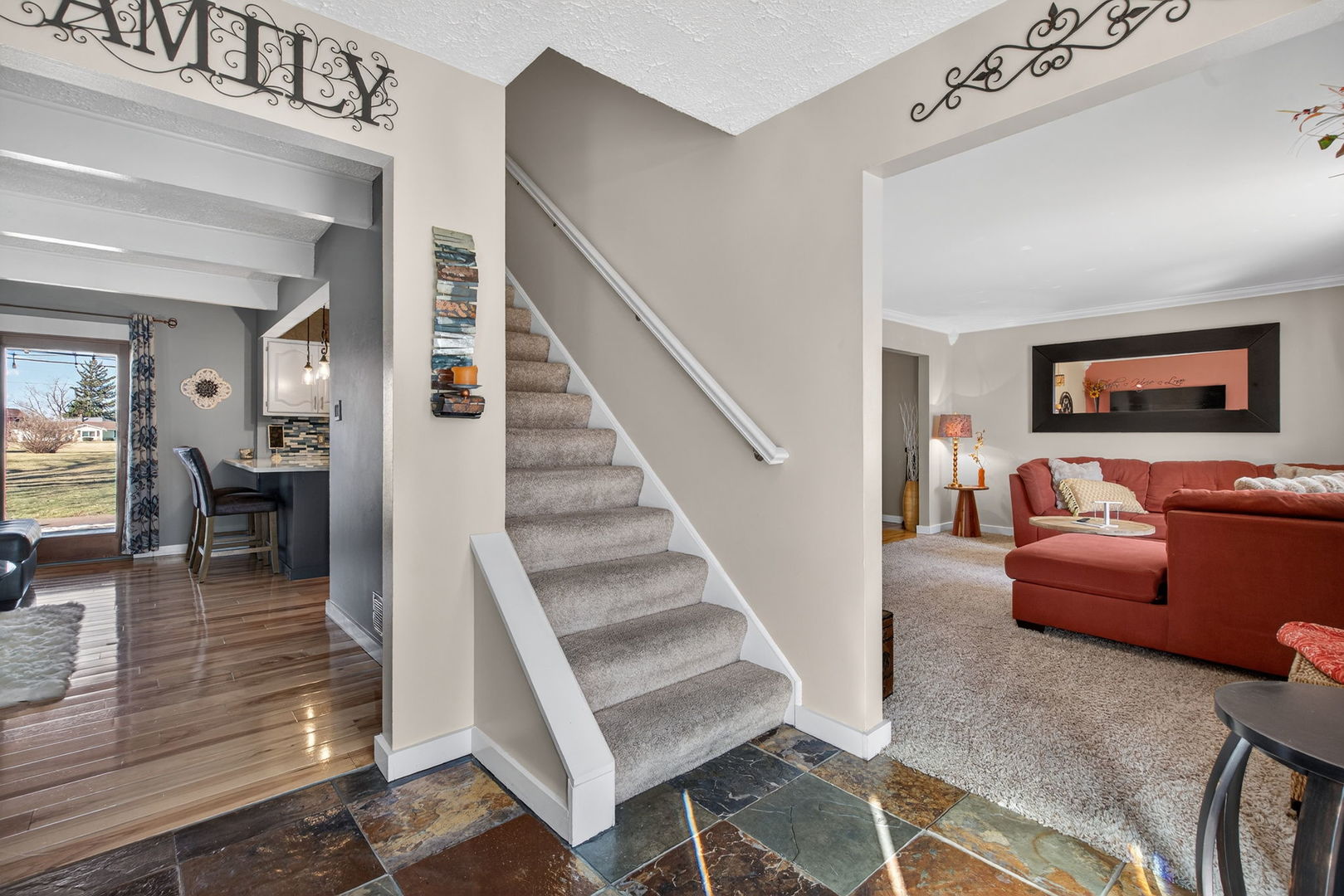 2117 Leness Lane, Crest Hill, IL 60403