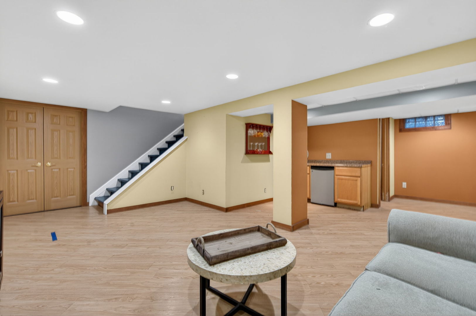 2117 Leness Lane, Crest Hill, IL 60403