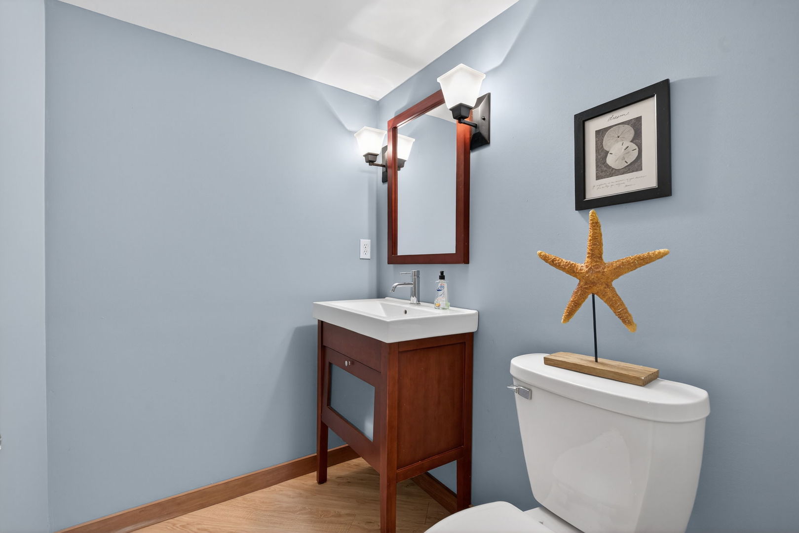 2117 Leness Lane, Crest Hill, IL 60403