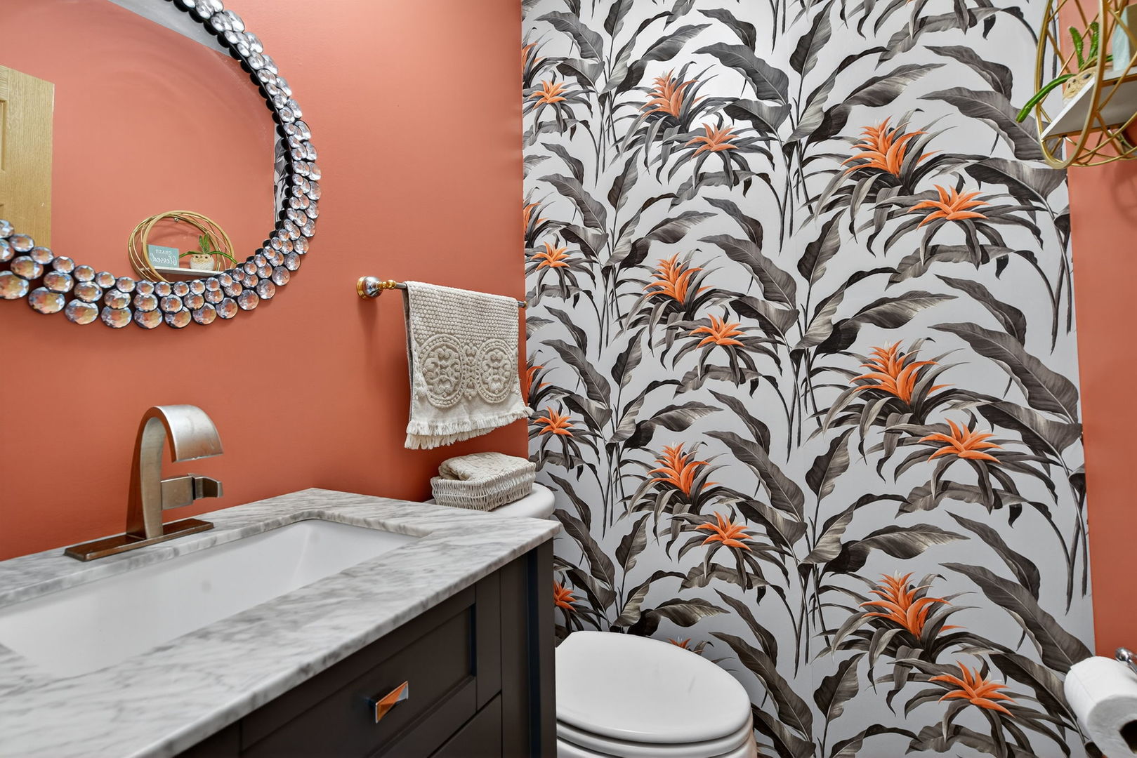 2117 Leness Lane, Crest Hill, IL 60403