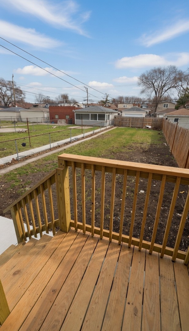 1813 N Mcvicker Avenue, Chicago, IL 60639