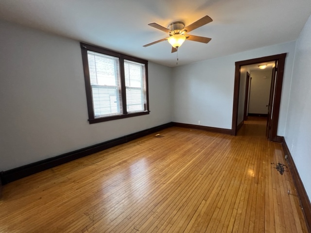 532 South Street, Elgin, IL 60123