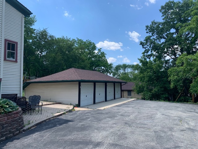 532 South Street, Elgin, IL 60123