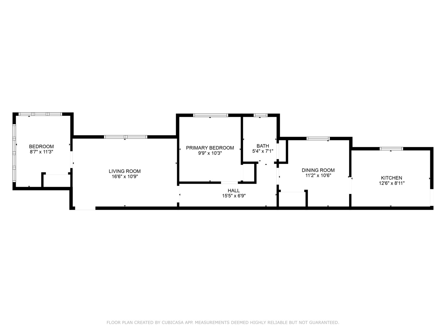 532 South Street, Elgin, IL 60123