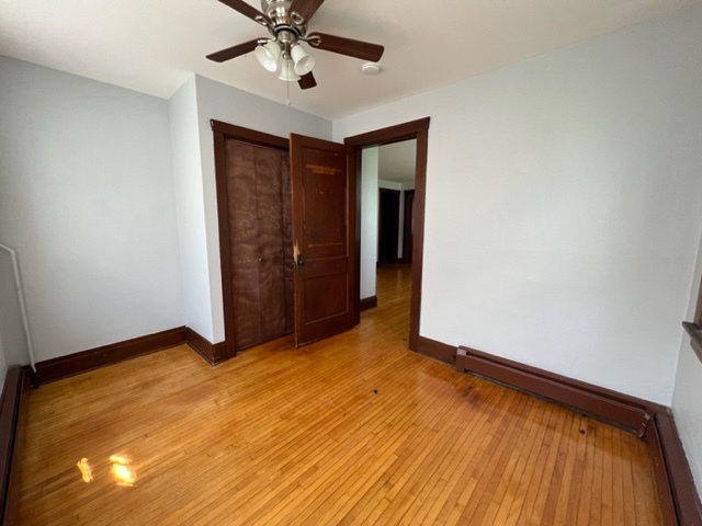 532 South Street, Elgin, IL 60123