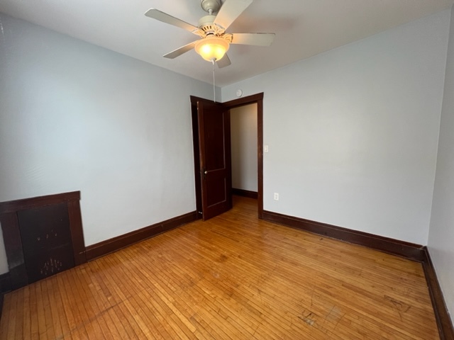 532 South Street, Elgin, IL 60123