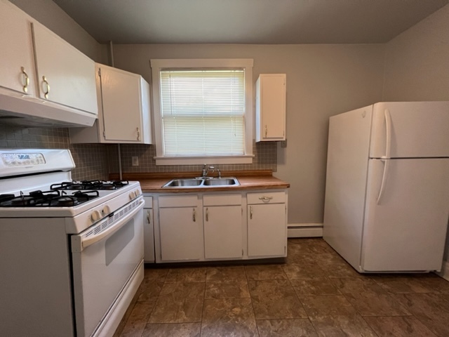 532 South Street, Elgin, IL 60123