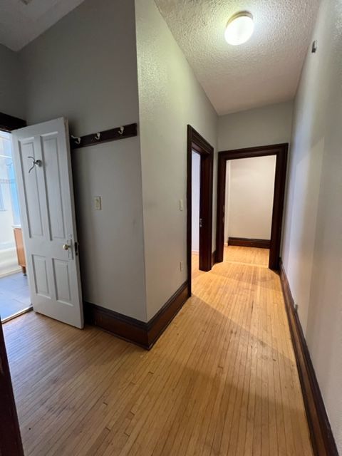 532 South Street, Elgin, IL 60123