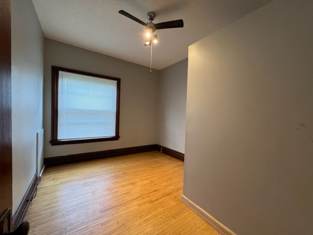 532 South Street, Elgin, IL 60123