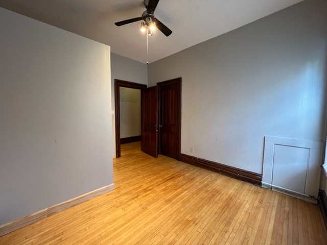 532 South Street, Elgin, IL 60123