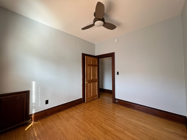 532 South Street, Elgin, IL 60123