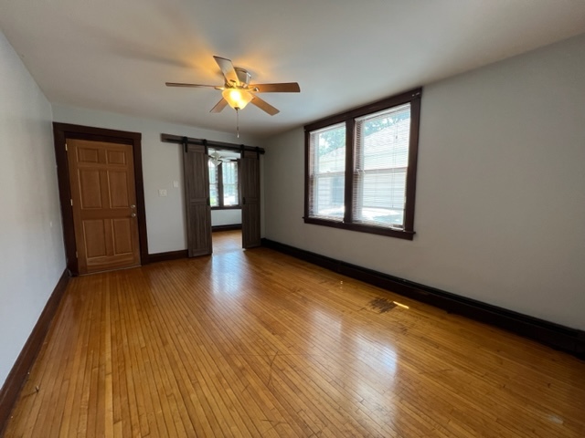 532 South Street, Elgin, IL 60123