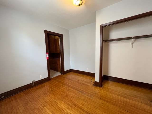 532 South Street, Elgin, IL 60123