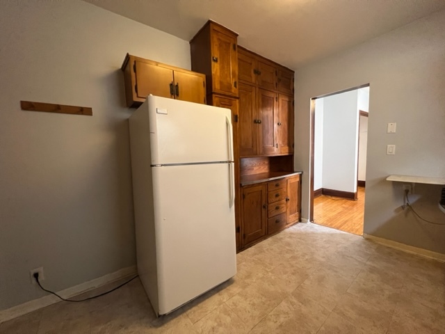 532 South Street, Elgin, IL 60123