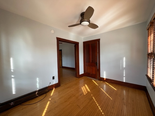 532 South Street, Elgin, IL 60123