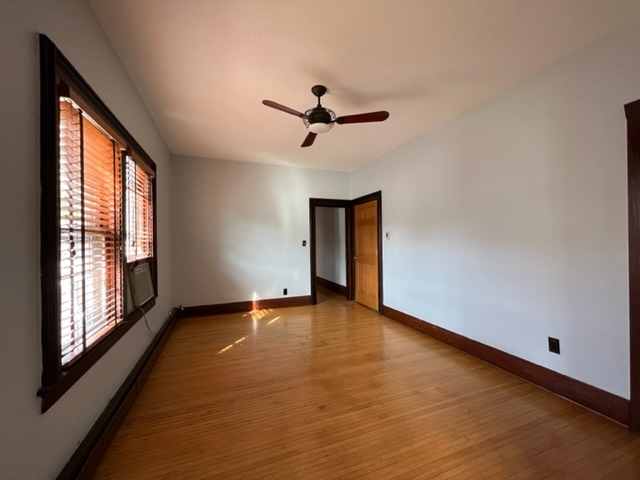 532 South Street, Elgin, IL 60123