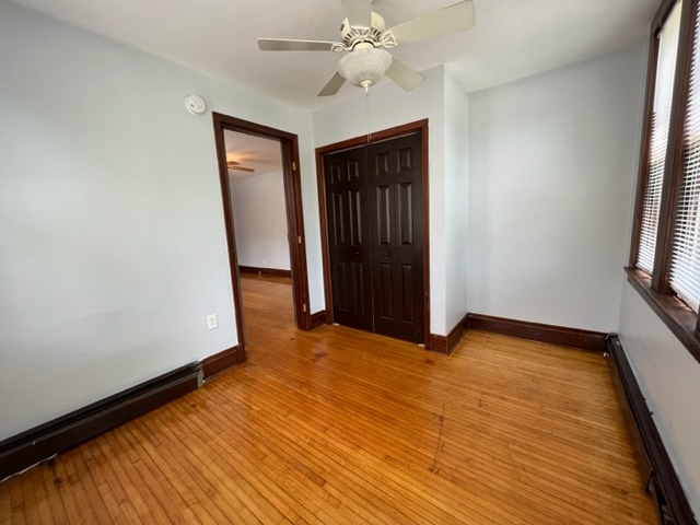 532 South Street, Elgin, IL 60123