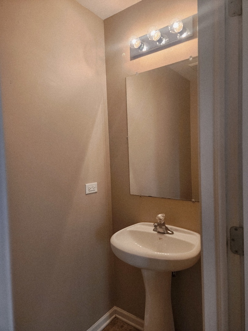 Plainfield, IL 60585