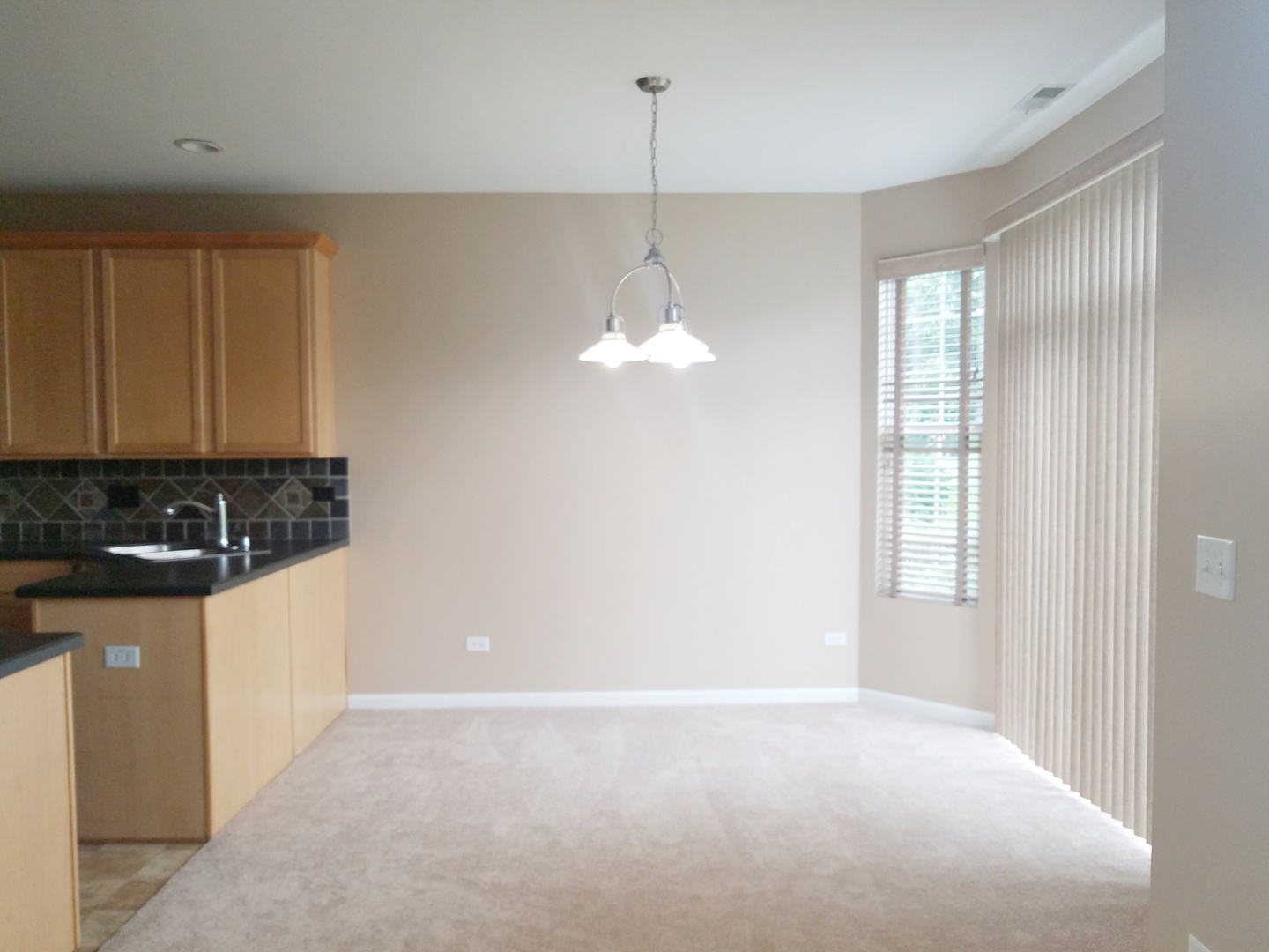 Plainfield, IL 60585