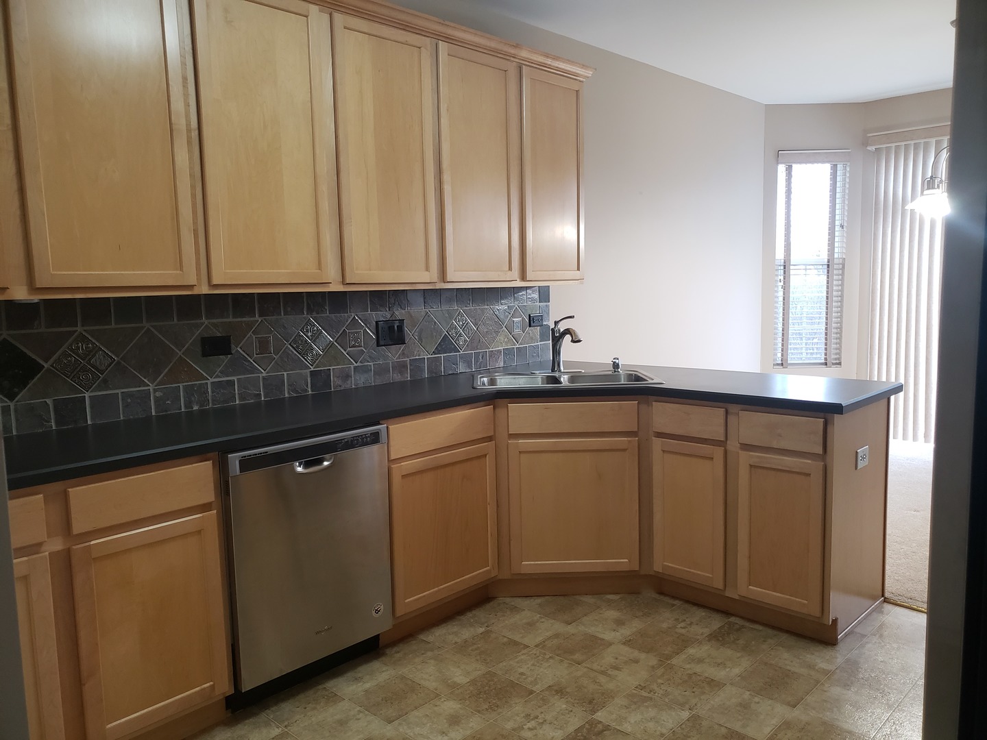 Plainfield, IL 60585