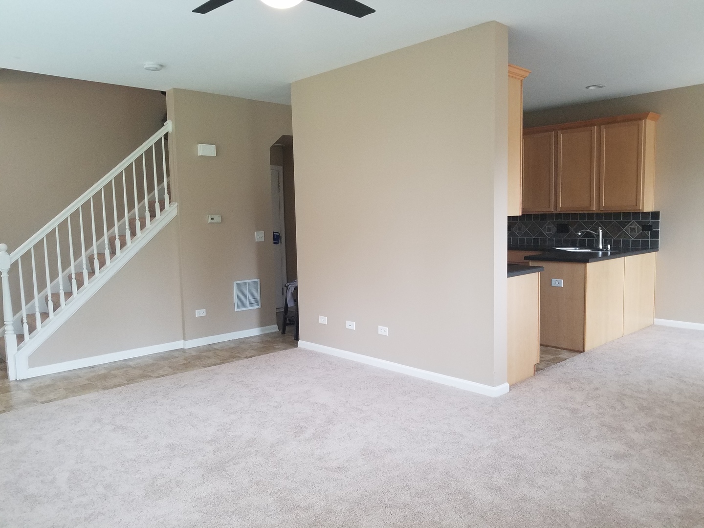 Plainfield, IL 60585